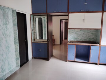 Room in 2 BHK Apartment at Geras World of Joy S, Kharadi – for Sale