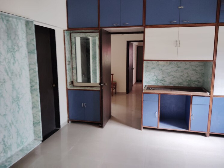 Room, geras-world-of-joy-s 2 Bedroom 1200 Sq.Ft. Apartment In Kharadi Pune 9114531