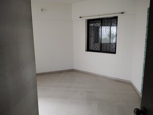 Room in 2 BHK Apartment at Geras World of Joy S, Kharadi – for Sale
