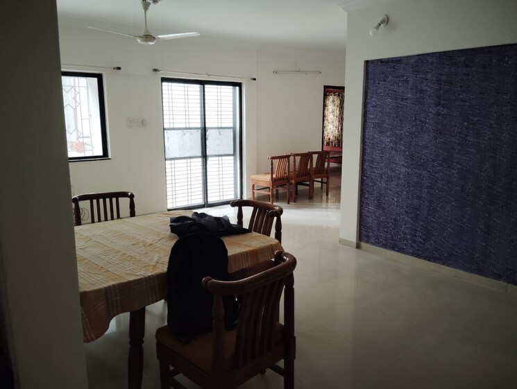 Team Area, geras-world-of-joy-s 2 Bedroom 1200 Sq.Ft. Apartment In Kharadi Pune 9114531