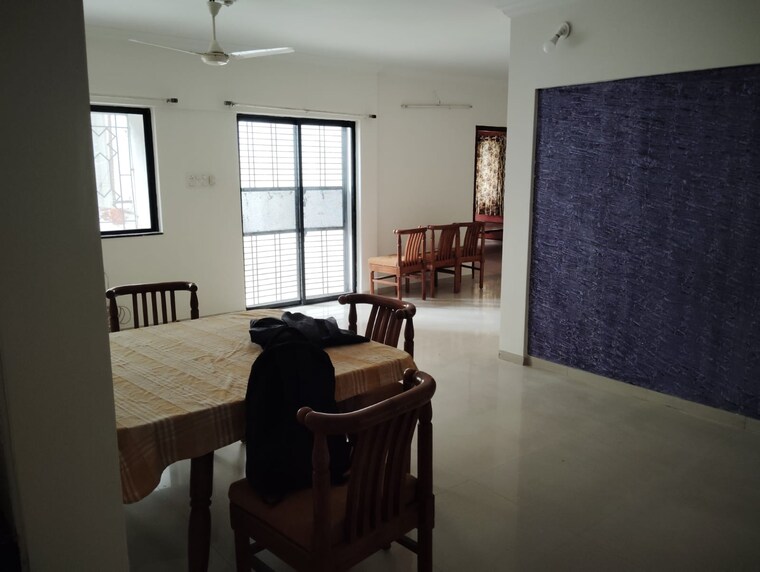Team Area, geras-world-of-joy-s 2 Bedroom 1200 Sq.Ft. Apartment In Kharadi Pune 9114531