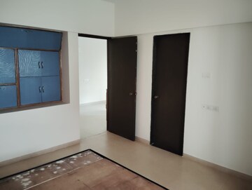 Room in 2 BHK Apartment at Geras World of Joy S, Kharadi – for Sale