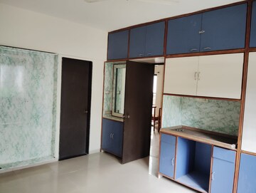 Room in 2 BHK Apartment at Geras World of Joy S, Kharadi – for Sale