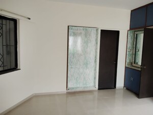 Room in 2 BHK Apartment at Geras World of Joy S, Kharadi – for Sale