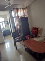 1 BHK + Study Room 950 Sq.Ft. Apartment in Mittal Rajnagar Residency