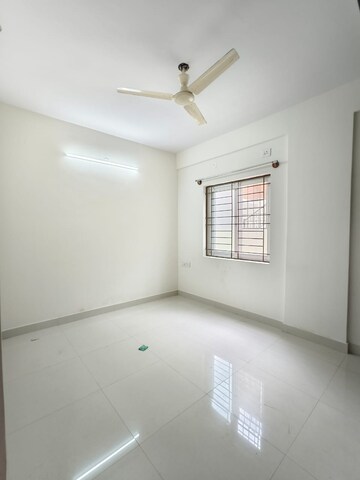 Room in 1 BHK Builder Floor at Iti Layout – for Rent