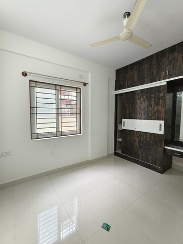 Room in 1 BHK Builder Floor at Iti Layout – for Rent