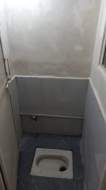 1 RK Independent House For Rent in Rajendra Apartment, Dhankawadi