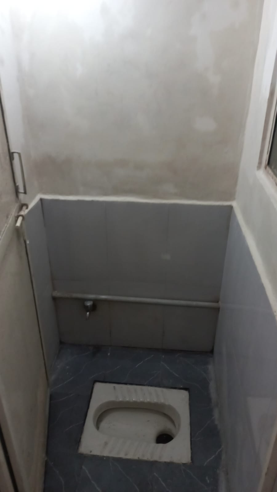 1 RkIndependent House For Rent in Rajendra Apartment