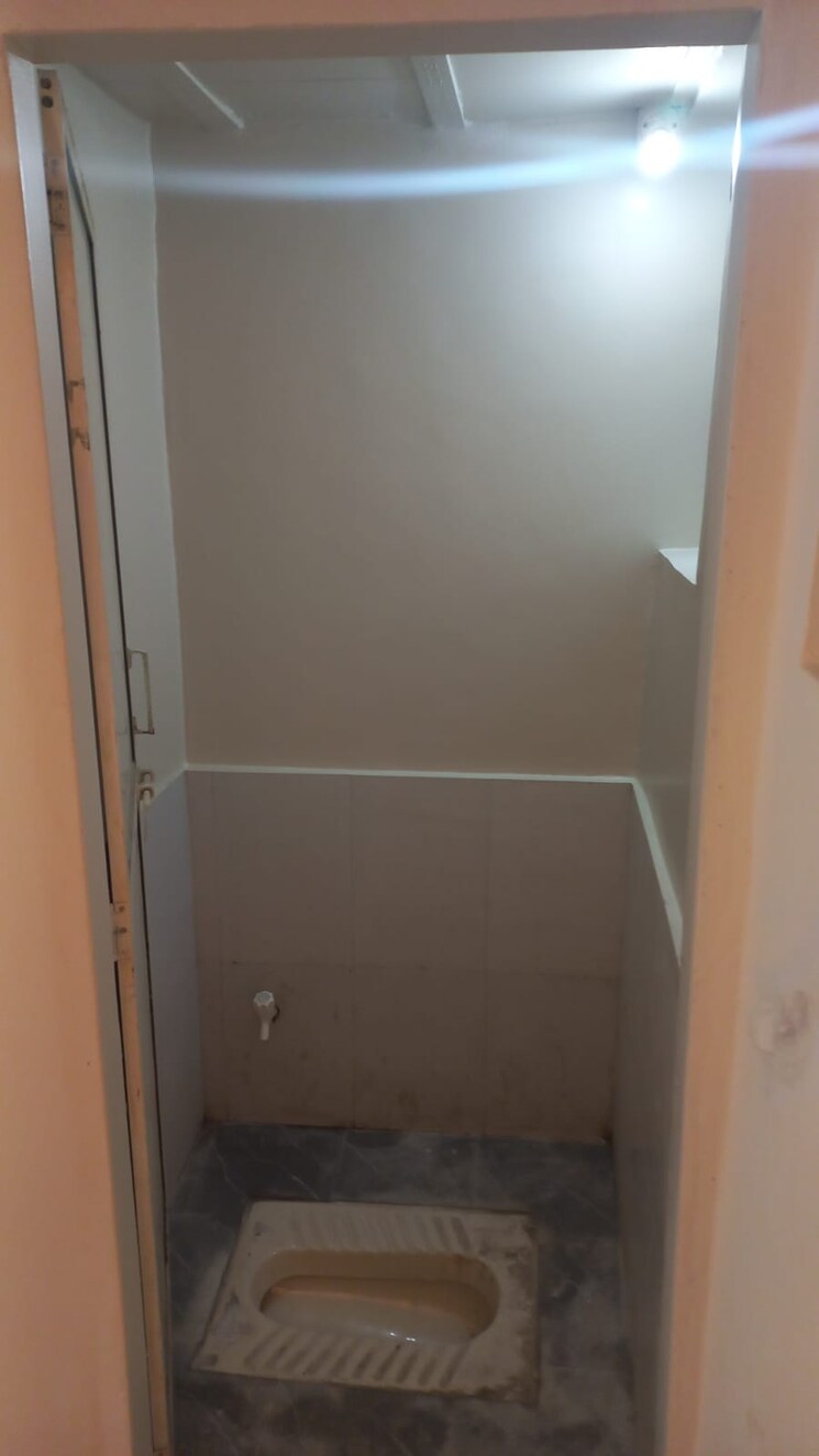 undefined, rajendra-apartment 1 RK 300 Sq.Ft. Independent House In Dhankawadi Pune 9114562