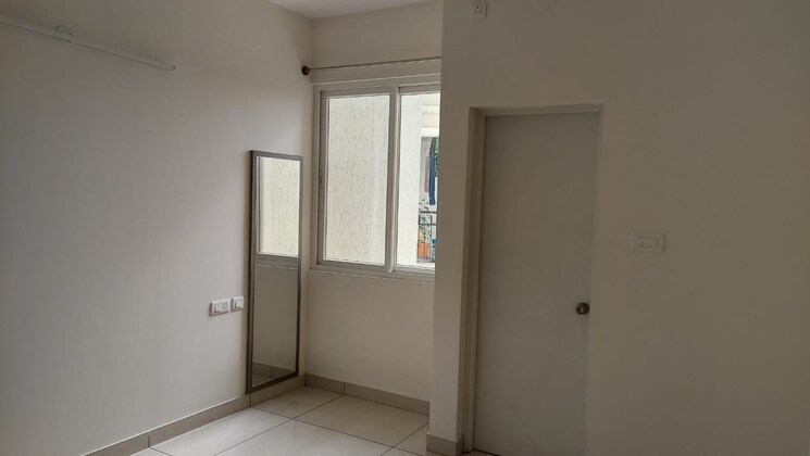 Room, prestige-lakeside-habitat 4 Bedroom 1655 Sq.Ft. Apartment In Varthur Bangalore 9114577