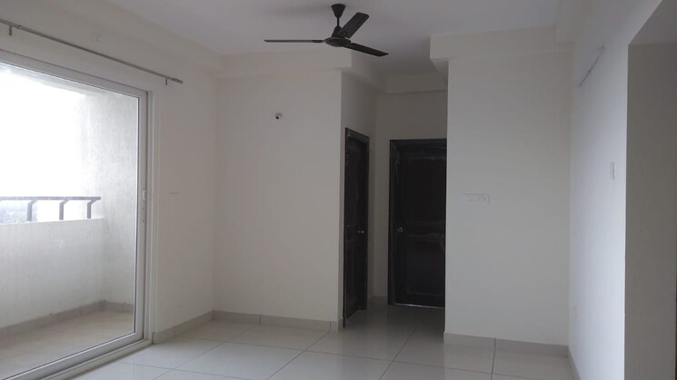 Room, prestige-lakeside-habitat 4 Bedroom 1655 Sq.Ft. Apartment In Varthur Bangalore 9114577