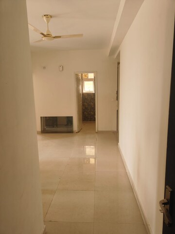 Room in 2 BHK Apartment at Signature The Millennia 2, Garoli Kalan – for Rent