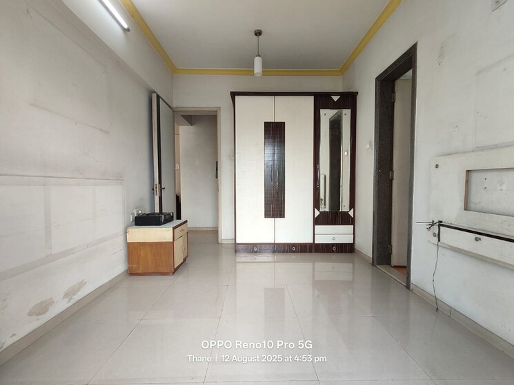 Room, asher-residency 3 Bedroom 1000 Sq.Ft. Apartment In Vasant Vihar Thane 9114601