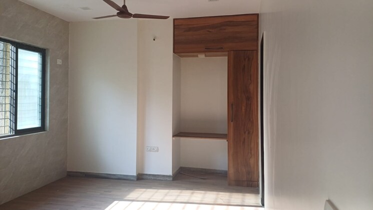 Room, asher-residency 3 Bedroom 1000 Sq.Ft. Apartment In Vasant Vihar Thane 9114601