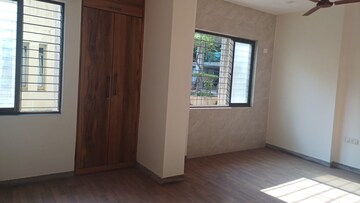 Room in 3 BHK Apartment at Asher Residency, Vasant Vihar – for Rent