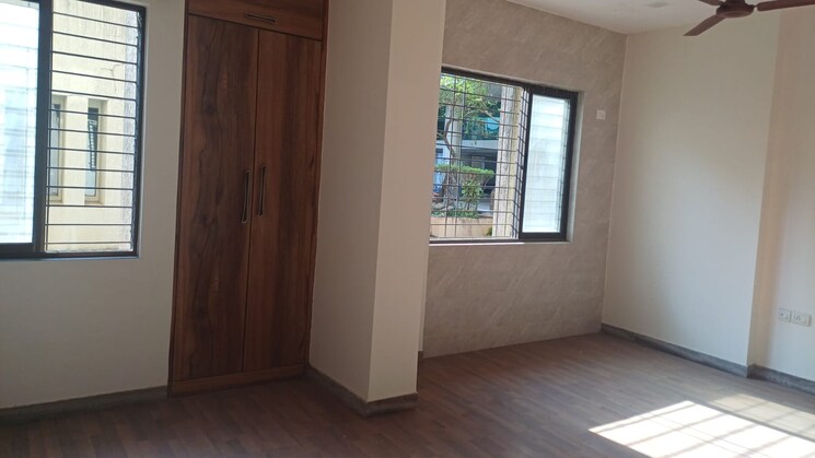 Room, asher-residency 3 Bedroom 1000 Sq.Ft. Apartment In Vasant Vihar Thane 9114601