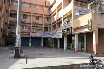  Plot For Sale in YEIDA Plots, Dankaur