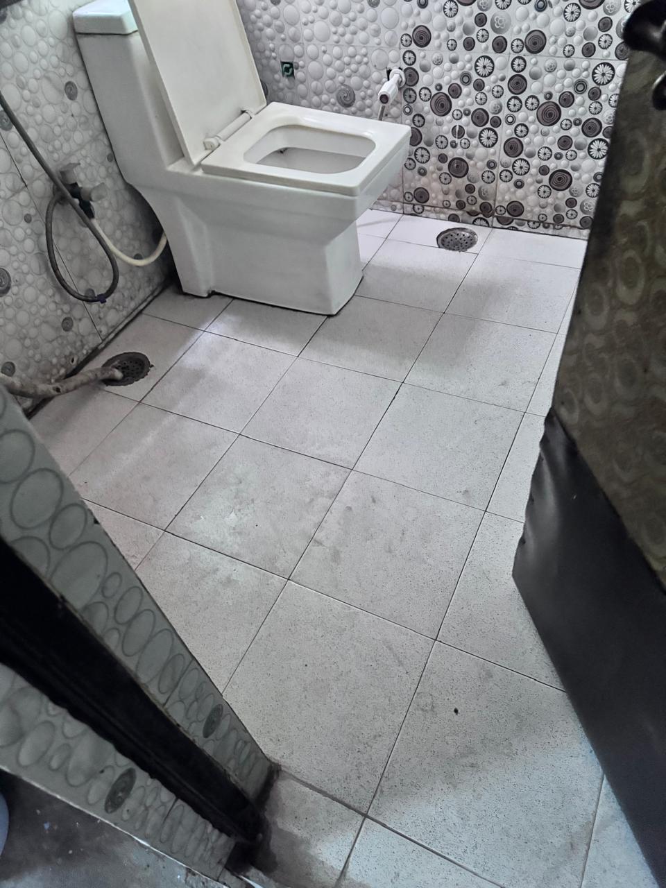 2 BHK Builder Floor For Rent in Rachna Type 