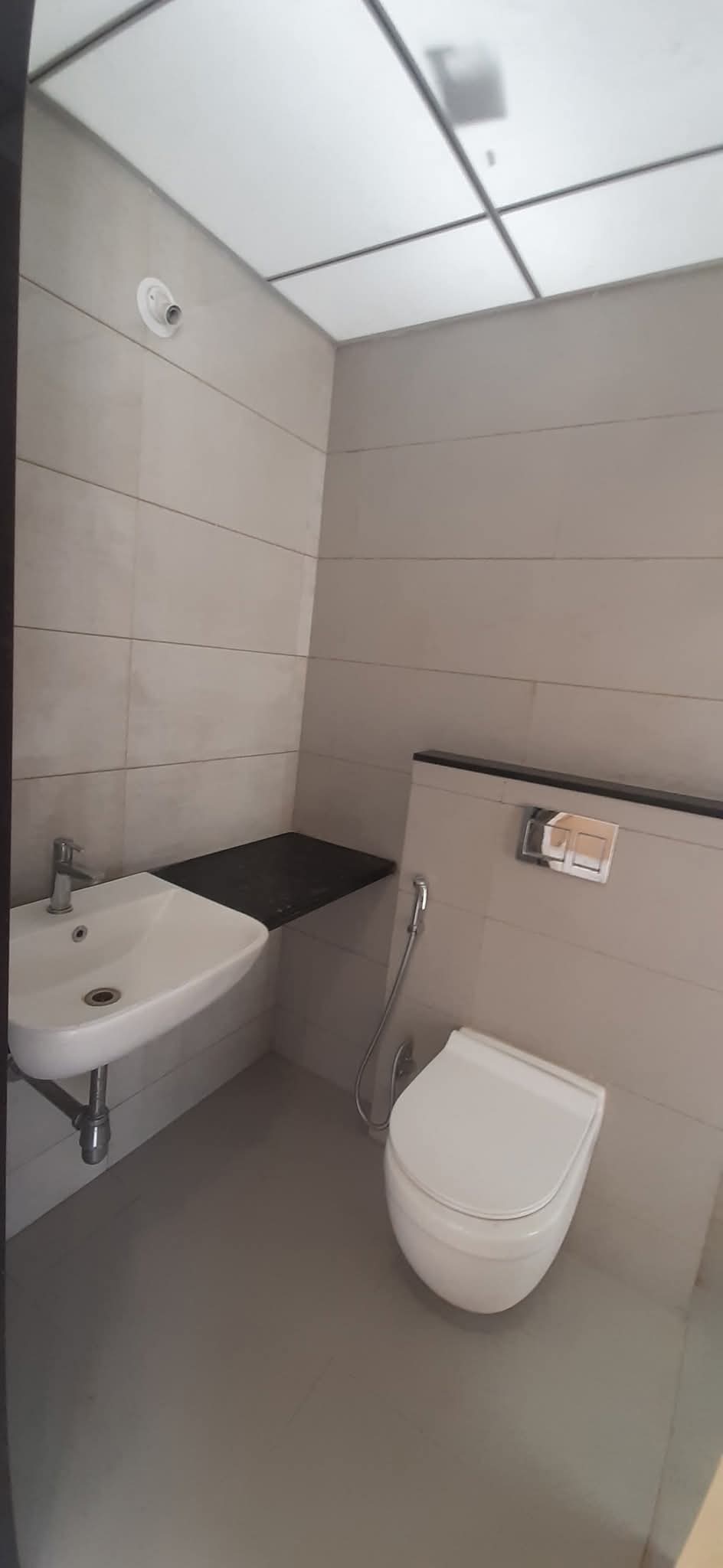 2 BHK Apartment For Rent in VP Sera Bella