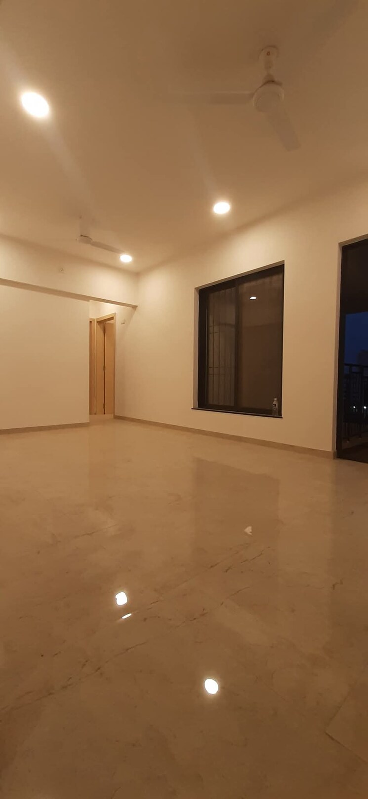 Room, vp-sera-bella 2 Bedroom 843 Sq.Ft. Apartment In Tathawade Pune 9114602