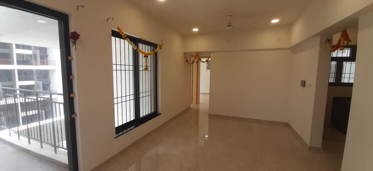 Room, vp-sera-bella 2 Bedroom 843 Sq.Ft. Apartment In Tathawade Pune 9114602