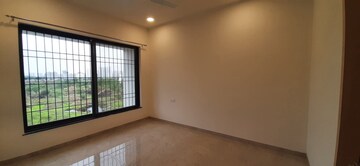 Room in 2 BHK Apartment at VP Sera Bella, Tathawade – for Rent