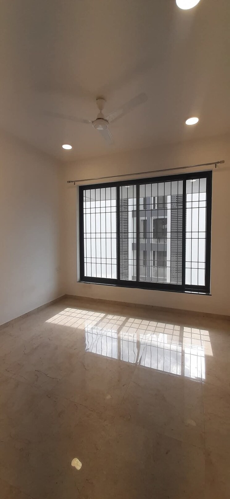 Room, vp-sera-bella 2 Bedroom 843 Sq.Ft. Apartment In Tathawade Pune 9114602