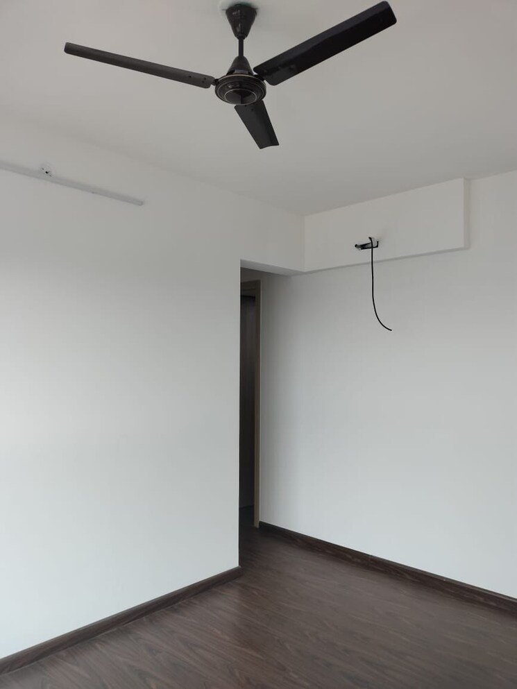 Room, rajesh-raj-infinia 2 Bedroom 797 Sq.Ft. Apartment In Malad West Mumbai 9114594