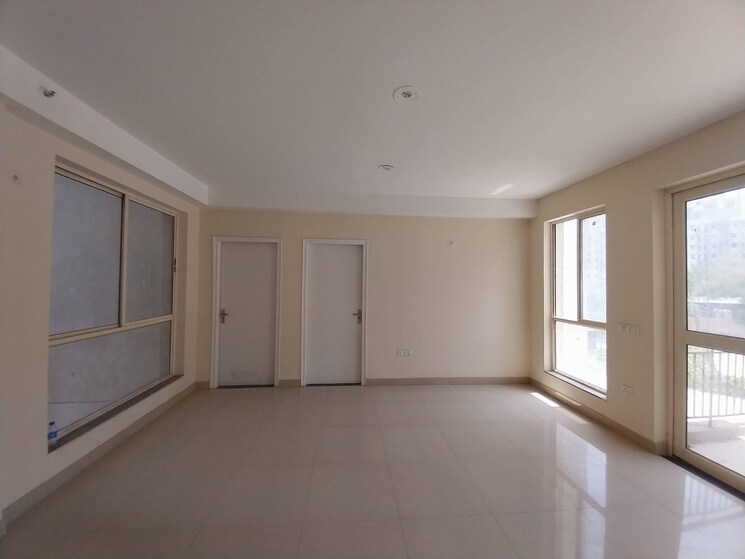 Room, imperia-esfera 3 Bedroom 2053 Sq.Ft. Apartment In Sector 37c Gurgaon 9114606