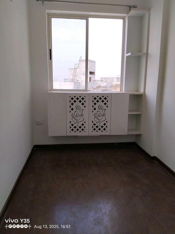 Other, imperia-esfera 3 Bedroom 2053 Sq.Ft. Apartment In Sector 37c Gurgaon 9114606