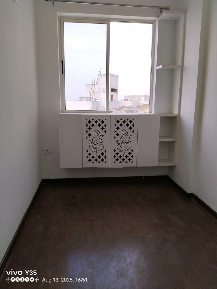 Other, imperia-esfera 3 Bedroom 2053 Sq.Ft. Apartment In Sector 37c Gurgaon 9114606