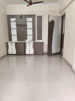 1 BHK 400 Sq.Ft. Apartment in Sadguru Complex I