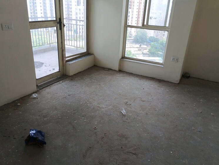 Room, imperia-esfera 3 Bedroom 2053 Sq.Ft. Apartment In Sector 37c Gurgaon 9114606