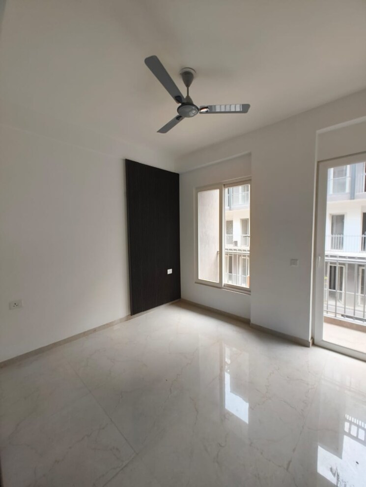 Room, smart-world-orchard 3 Bedroom 1630 Sq.Ft. Apartment In Sector 61 Gurgaon 9114610