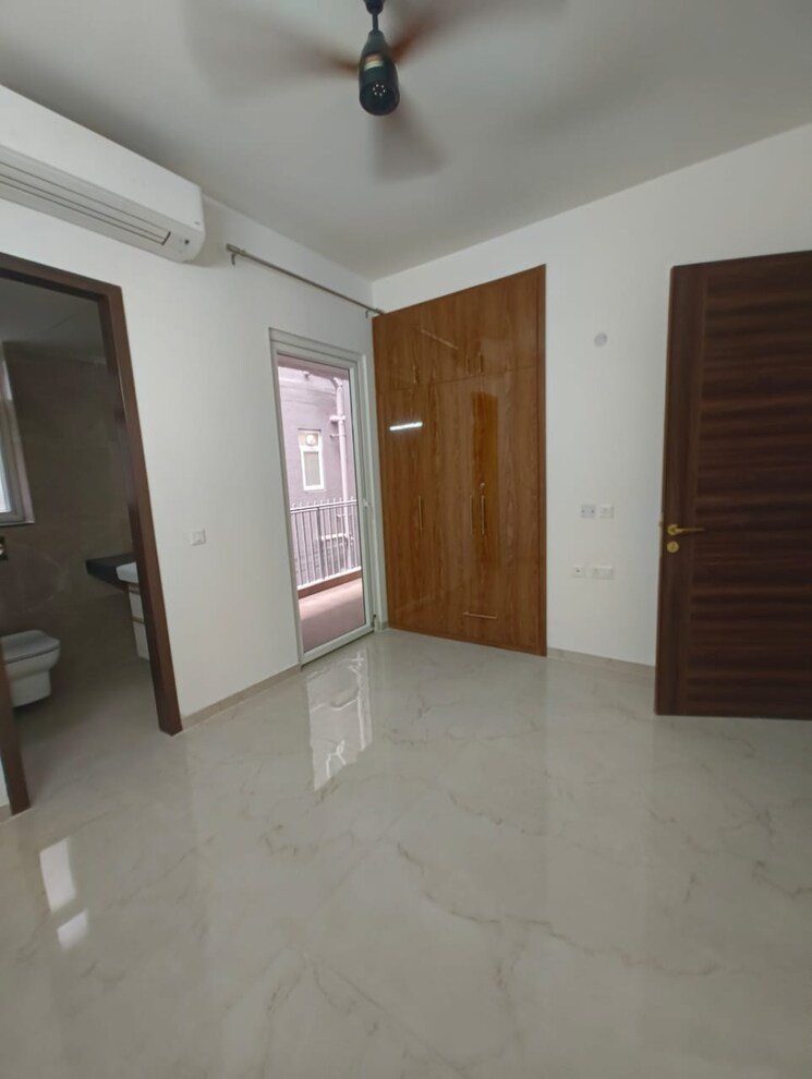 Room, smart-world-orchard 3 Bedroom 1630 Sq.Ft. Apartment In Sector 61 Gurgaon 9114610