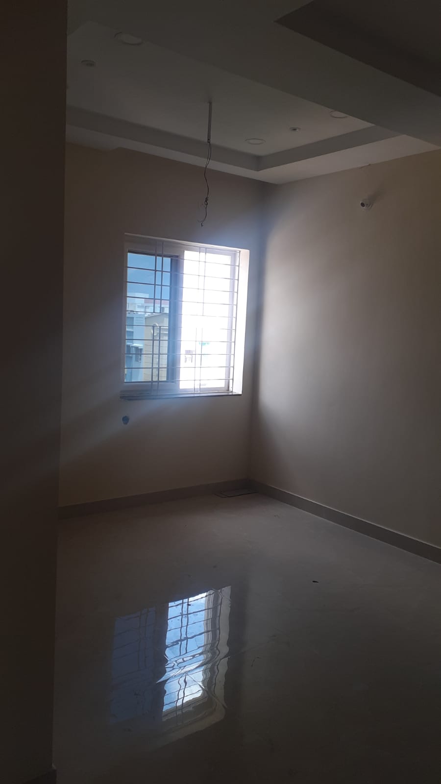 3 BHK Apartment For Sale in Royal Rajputana co