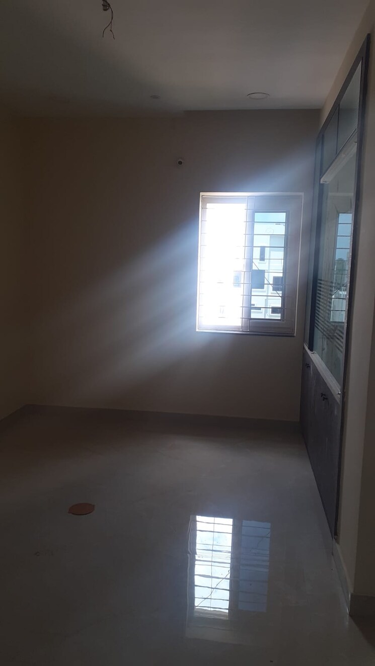 Room, gajularamaram 3 Bedroom 1367 Sq.Ft. Apartment In Gajularamaram Hyderabad 9114609