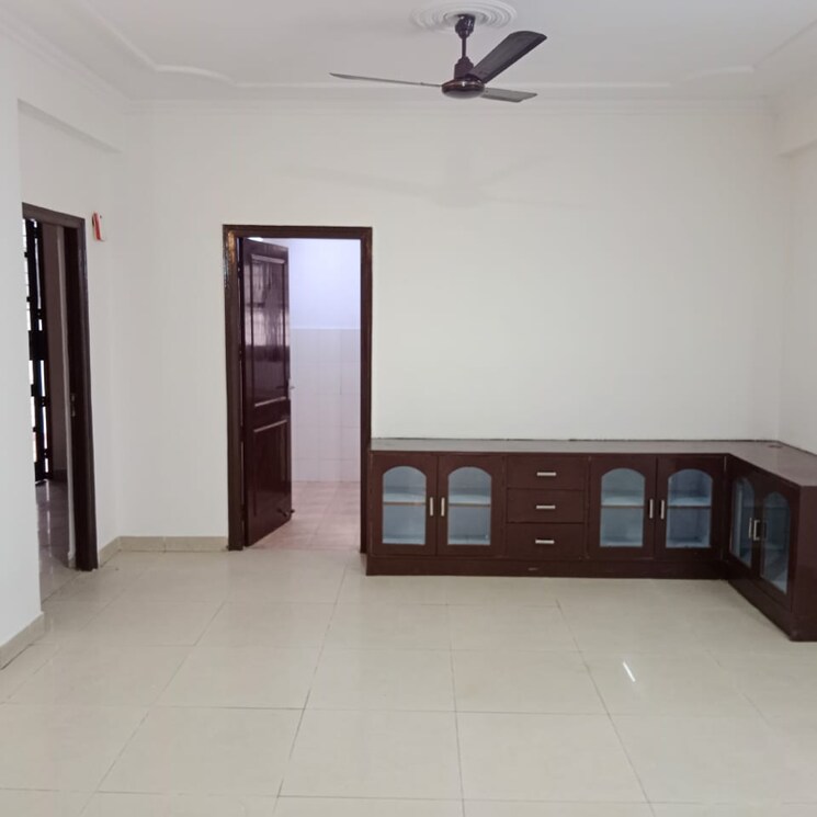 Room, eros-rosewood-villas 2 Bedroom 1800 Sq.Ft. Villa In Rosewood City Gurgaon 9114632