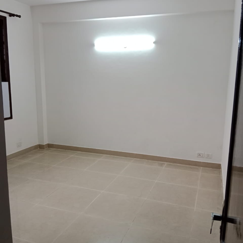 2 BHK 1800 Sq.Ft. Villa in Eros Rosewood Villas