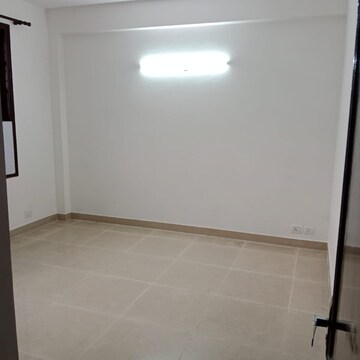 2 BHK Villa For Rent in Eros Rosewood Villas, Rosewood City