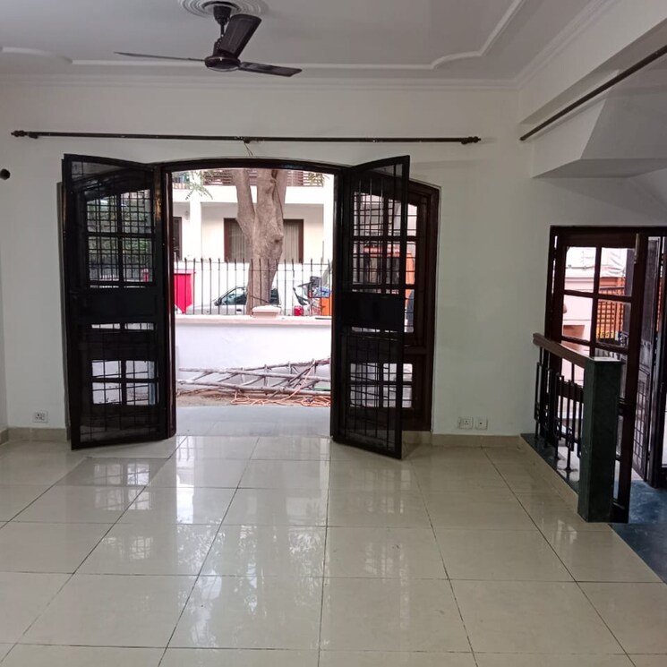 Room, eros-rosewood-villas 2 Bedroom 1800 Sq.Ft. Villa In Rosewood City Gurgaon 9114632