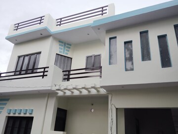 4 BHK Independent House – Exterior View View at Vikas Nagar - for Sale