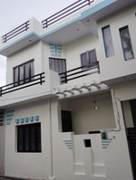 4 BHK 2200 Sq.Ft. Independent House in Vikas Nagar
