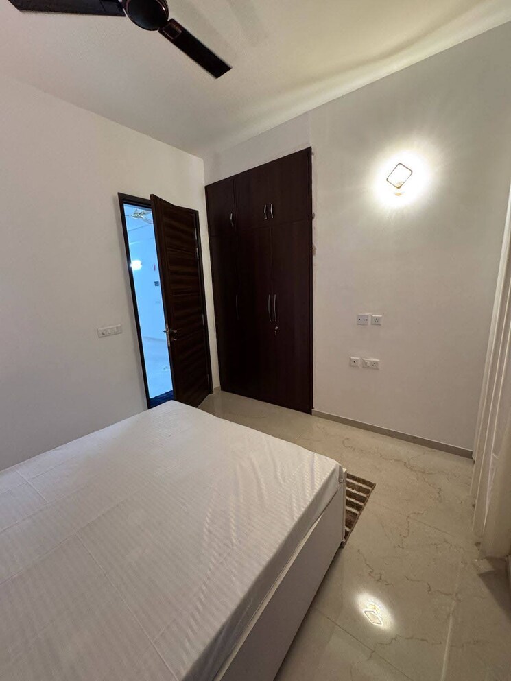 Room, smart-world-orchard 3 Bedroom 1680 Sq.Ft. Apartment In Sector 61 Gurgaon 9114618