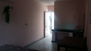 Kitchen in 3 BHK Apartment at Jaypee Greens Kube Sector 128, Sector 128 – for Rent