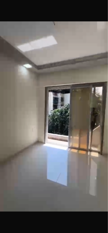 Room in 2 BHK Apartment at Vasant Park Kalyan, Wayle Nagar – for Sale