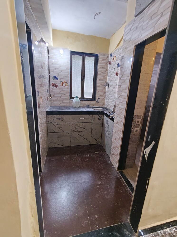 undefined, malad west 1 Bedroom 420 Sq.Ft. Apartment In Malad West Mumbai 9114705