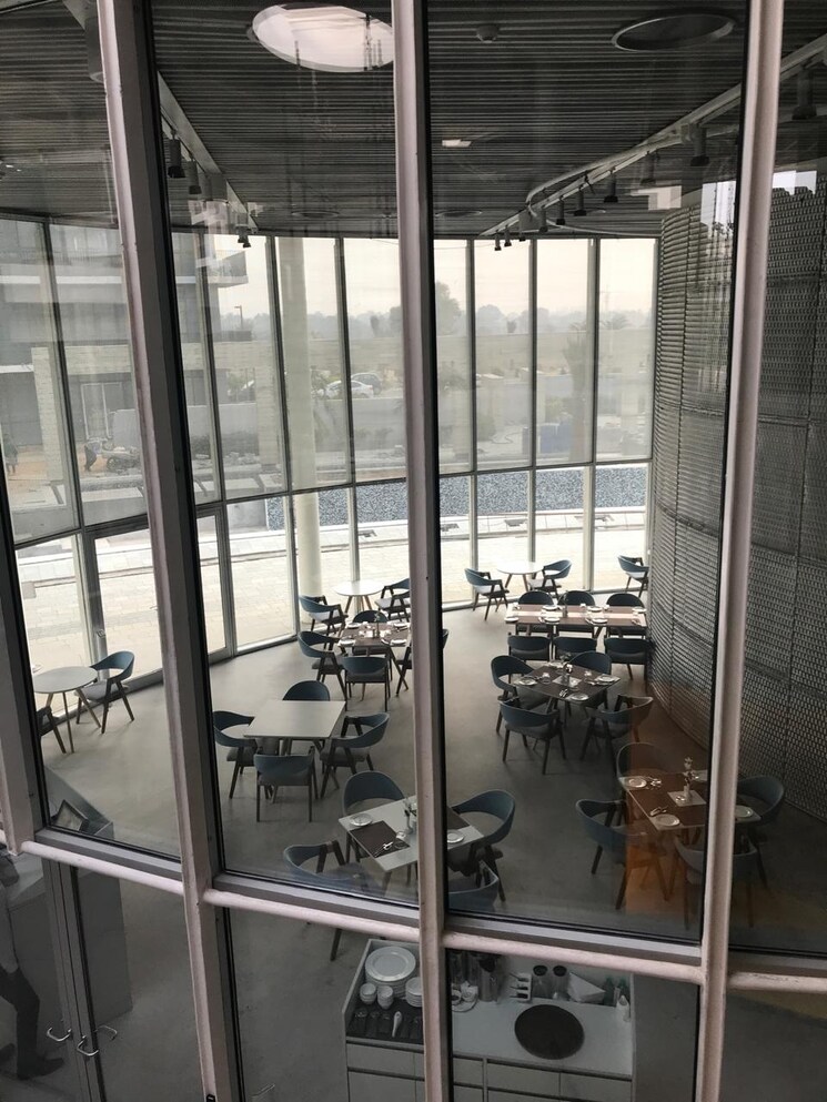 undefined, ireo-skyon 3 Bedroom 2045 Sq.Ft. Apartment In Sector 60 Gurgaon 9114768