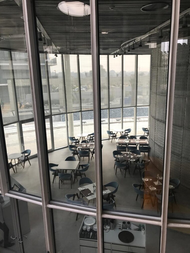 undefined, ireo-skyon 3 Bedroom 2045 Sq.Ft. Apartment In Sector 60 Gurgaon 9114768